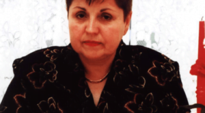 Жената-скенер, Боряна Тотева – Ето къде има черна магия в дома ни и как да я познаем! 48 1