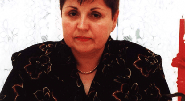 Жената-скенер, Боряна Тотева – Ето къде има черна магия в дома ни и как да я познаем! 3 1