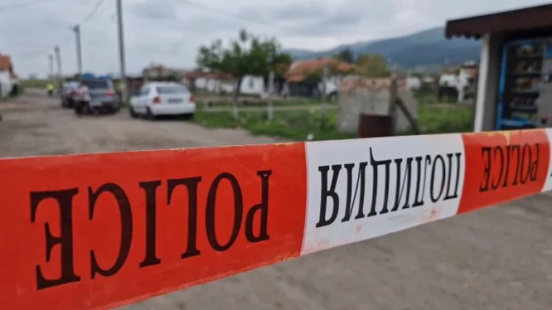 С омотан около врата колан: Откриха трупа на Светослав в тираджийска кабина - 3 1683198547 clipboard19