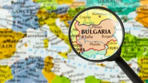 Знаете ли коя е единствената област у нас, която си няма областен град - 26 1710143733 1710097188 ma1