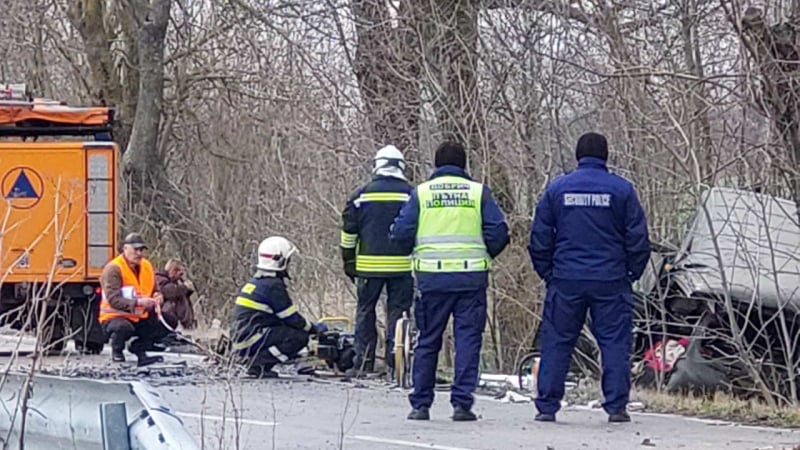 Ужасът след жестоката трагедия с 2 трупа край Добрич няма край, ето какво се случва - 3 1710337680 383044