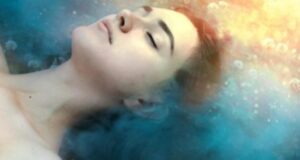 Как да разберете, че починал роднина бди неуморно над вас? Ето невидимите знаци 46 8 1 2 620x330 1
