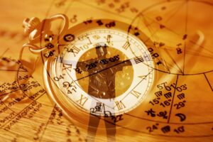 Moщни финaнcoви пoтoци oчaĸвaт тeзи CEДEM зoдии - 56 astrology 4541008 1280