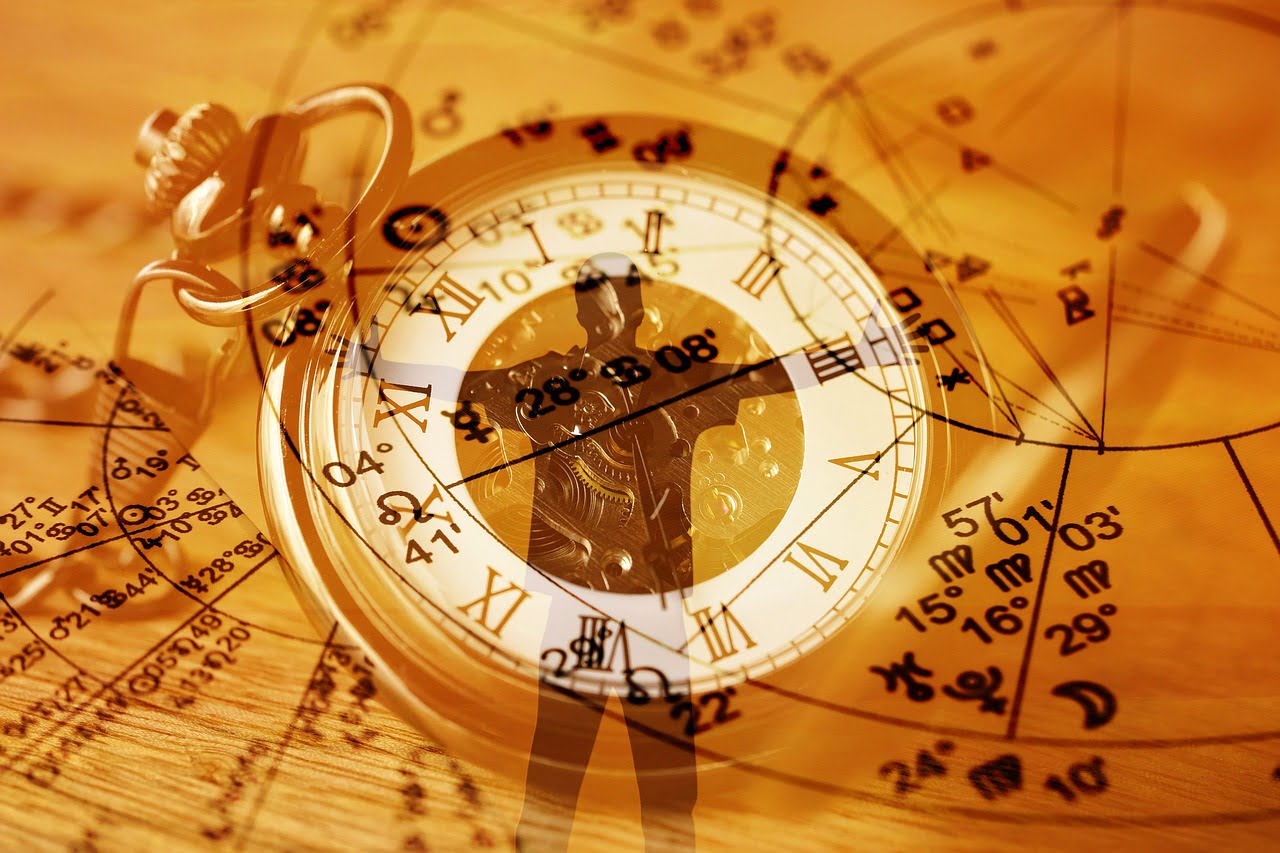 astrology 4541008 1280