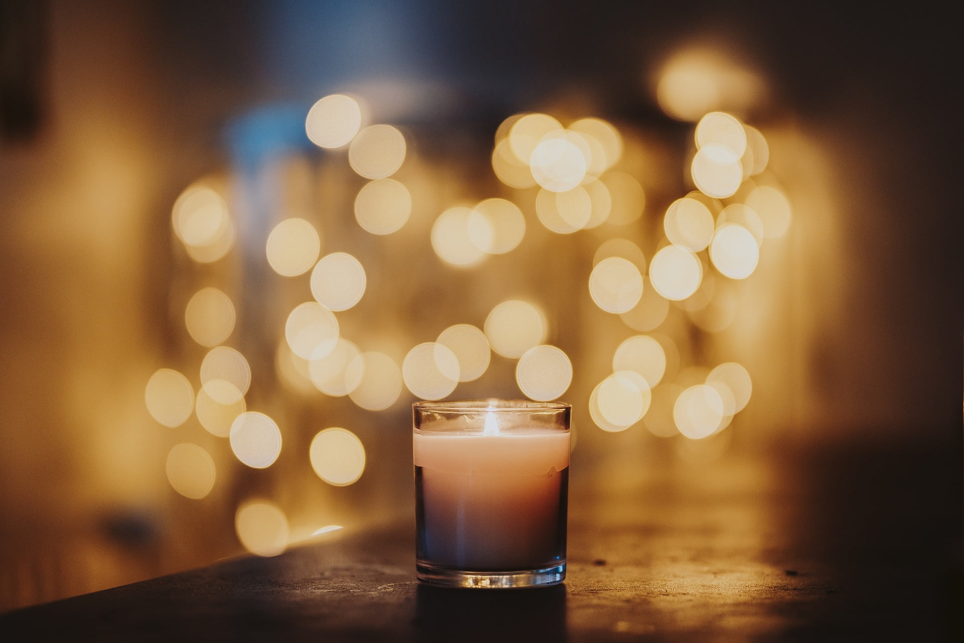 candle 5859094 1920