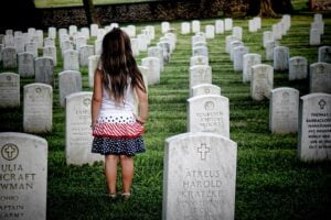 cemetery 2093999 640