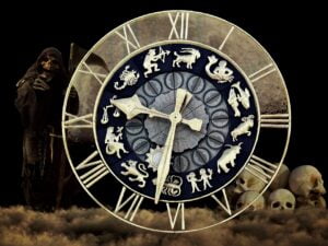 clock 2535061 1280