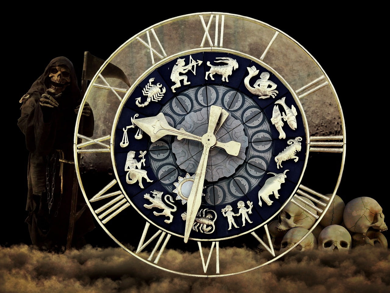 clock 2535061 1280