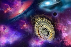 Тези четири зодии сбъдват мечтите си през март - 44 clock 5993732 640