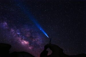constellations 1851128 1280
