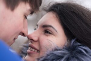 5 неочаквани неща, които издават, че той ще е Бог в леглото! - 2 couple 3157067 1280