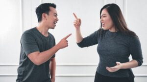 Това са трите най-отвратителни зодии, внимавайте с тях 20 couple 6471113 640