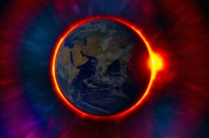 Тези 5 дати ще бъдат много критични през март 2024 - 54 earth 5284596 640