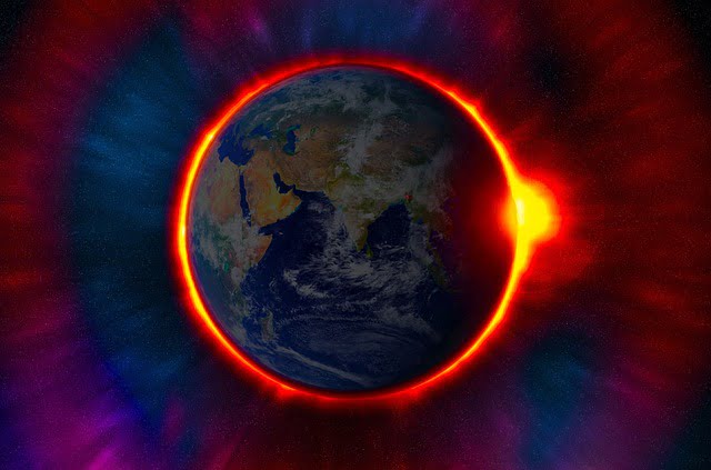 earth 5284596 640