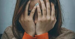 Ани сподели на годеника си тайна, която пазеше от 14-годишна и той развали сватбата - 38 m 3d802d34ab4433a30a920255eefc5a74