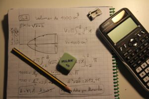 mathematics 6950767 1920
