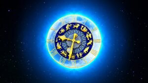 Астролог посочи три зодии, за които 2024 г. ще бъде преломна - 32 star sign 2532970 1280