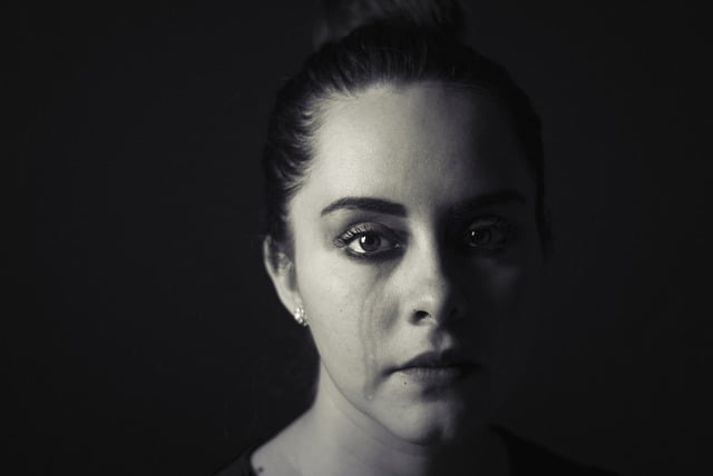 woman 1867127 640