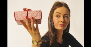 9 предмета, които никога не бива да приемате като подарък – сеят лош късмет и нещастия: 2 1 28