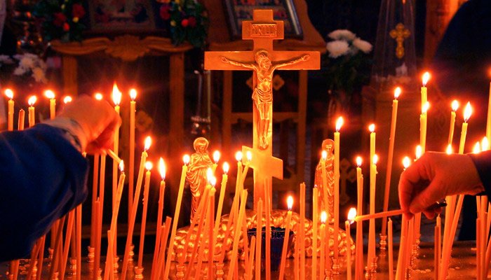 Утре е ЛАЗАРОВДЕН: ето какви са традициите, които задължително трябва да направите в този свят ден! 3 HwTZ5eS