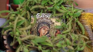 Тази неделя е Цветница: 3 неща, които задължително трябва да направите в този свят ден! 46 b2c7a99e7ea6ce08a3ba273028044802