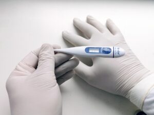 Ново 20! Нормалната температура на човешкото тяло вече не е 37 градуса 13 china 4809986 1280