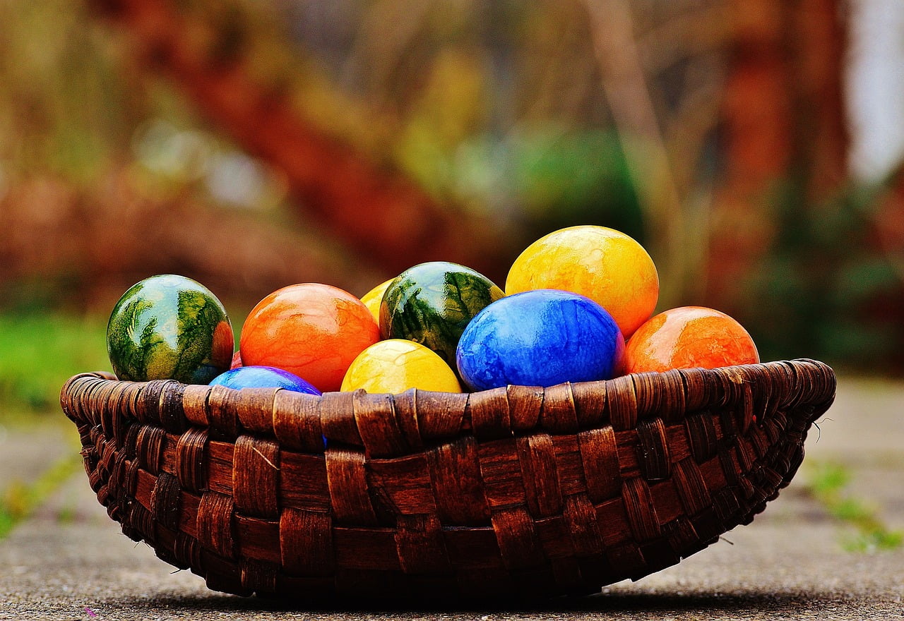 easter 1237603 1280