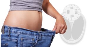 Отслабване след 40 години: 7 съвета, които работят 36 lose weight 1968908 1280