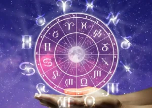 Финансов хороскоп за май 2024г 48 meseshen horoskop 750x536.jpg