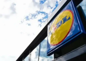 novost lidl 750x536.jpg