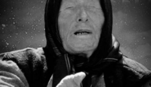 Ванга го е казала: Сънувате ли починал роднина, гответе се за… 69 vasdnvnadfvdsfkbgfb
