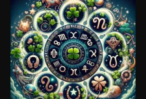 СЕДМИЧЕН хороскоп от 29 април до 5 май включително 42 zodiak kusmet.jpg