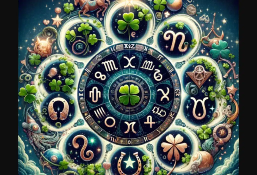 zodiak kusmet.jpg