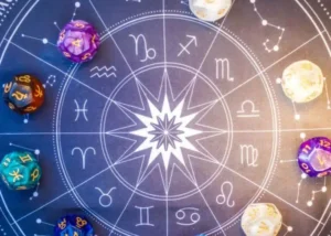 Неочакван ОБРАТ в живота на 3 зодии през уикенда – да се готвят: 56 zodii horoskop 750x536.jpg