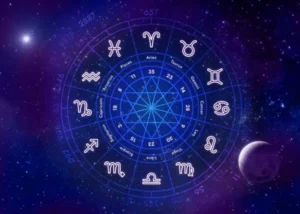 Те са само 2: ето кои зодии ще имат огромно развитие цели 10 години напред 2 zodii ogromno razvitie 10 godini 750x536.jpg