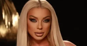 11 2 620x330.jpg
