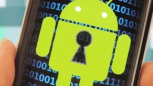 Много важна новина за всички с Андроид на телефоните 2 1469510135 android