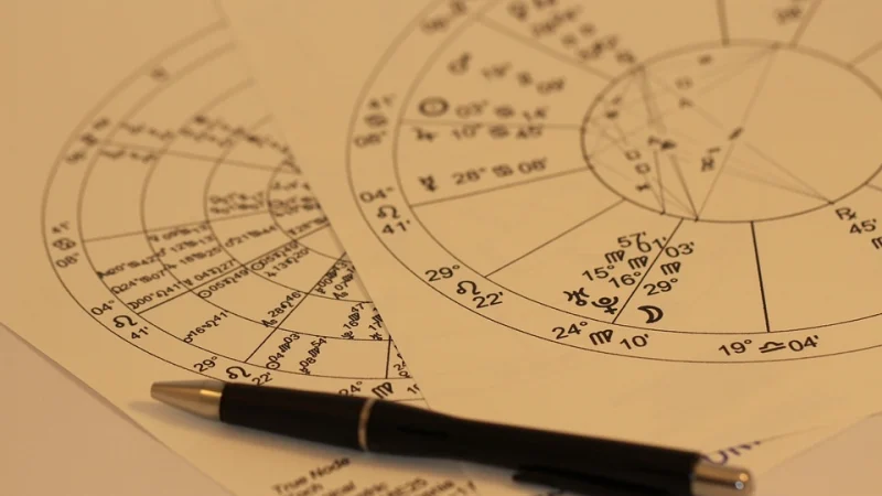 Тези 3 зодии притежават невероятно силна енергия 3 1502424337 horoscope 993144 960 720