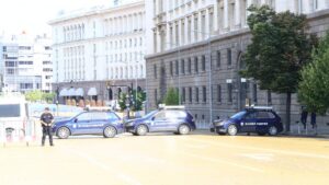 София няма да е същата, затварят куп улици КАРТА 52 1688632081 20230706091818 img 3091jpg