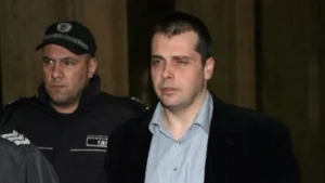 Брутално двойно убийство в София: Явор гръмна и разфасова приятелите си СНИМКИ 20 1714203750 41 1 6095901178616839310 big