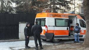 20120113.qfaiysblzl