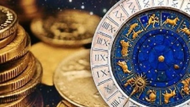 Портфейлите на 5 зодии ще се пръснат от пари 3 bee7216e4f04bc8d1cbaaec40096824e