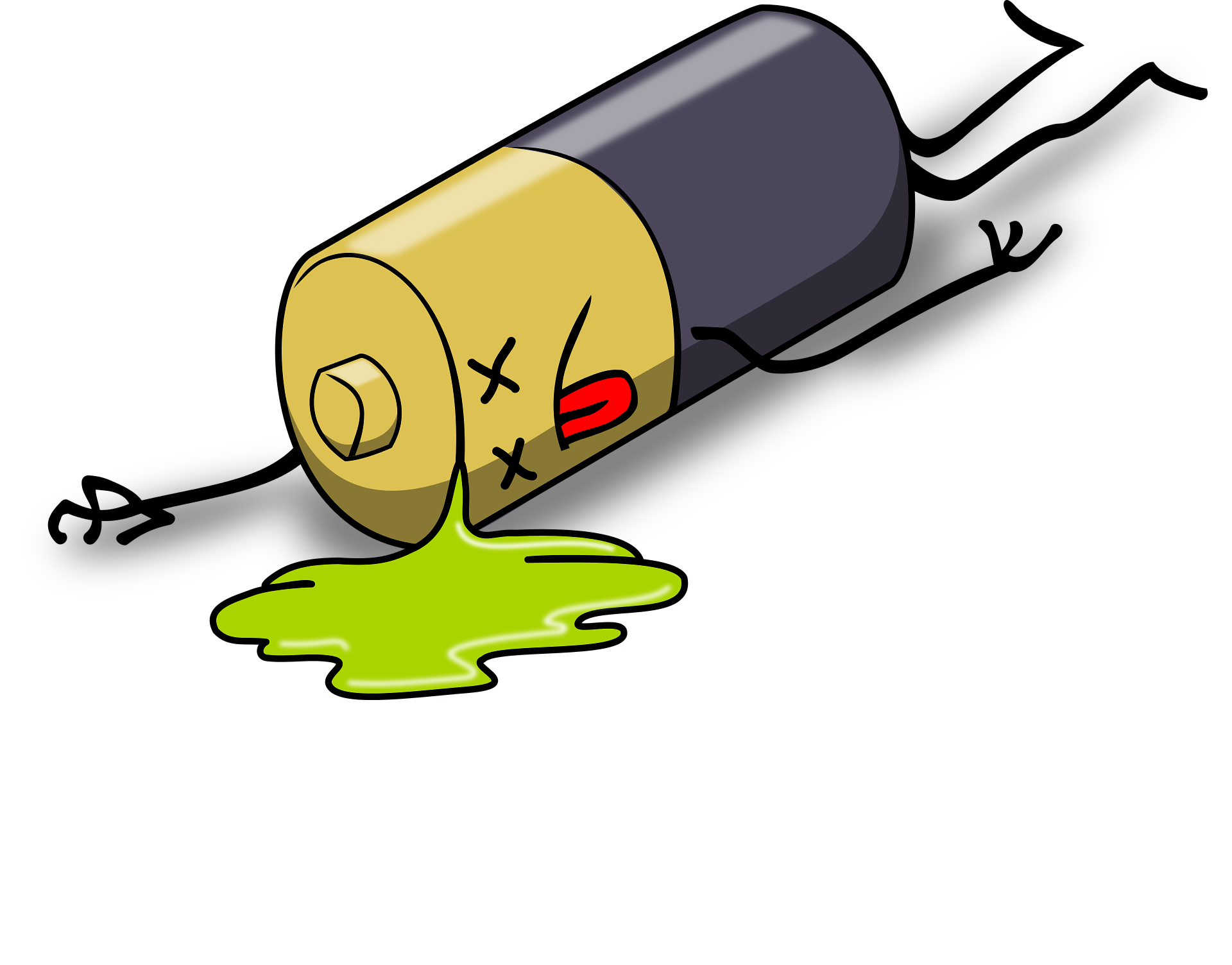 dead battery 1623377 1920