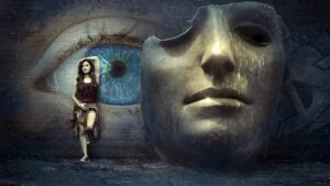 Тези зодии ще ви съсипят живота, никога не се омъжвайте за тях! 2 fantasy 2506830 1280