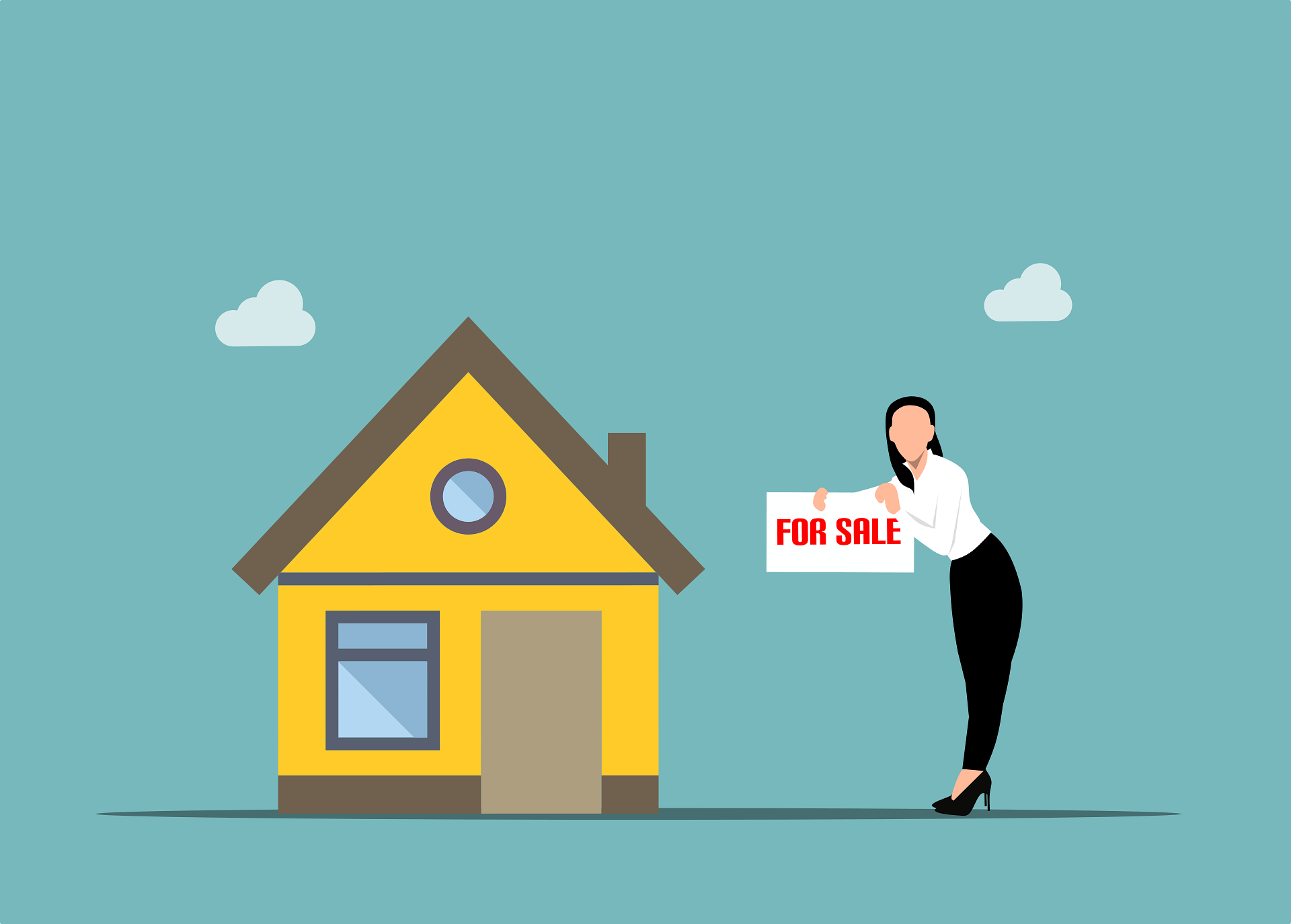 house 6650186 1920