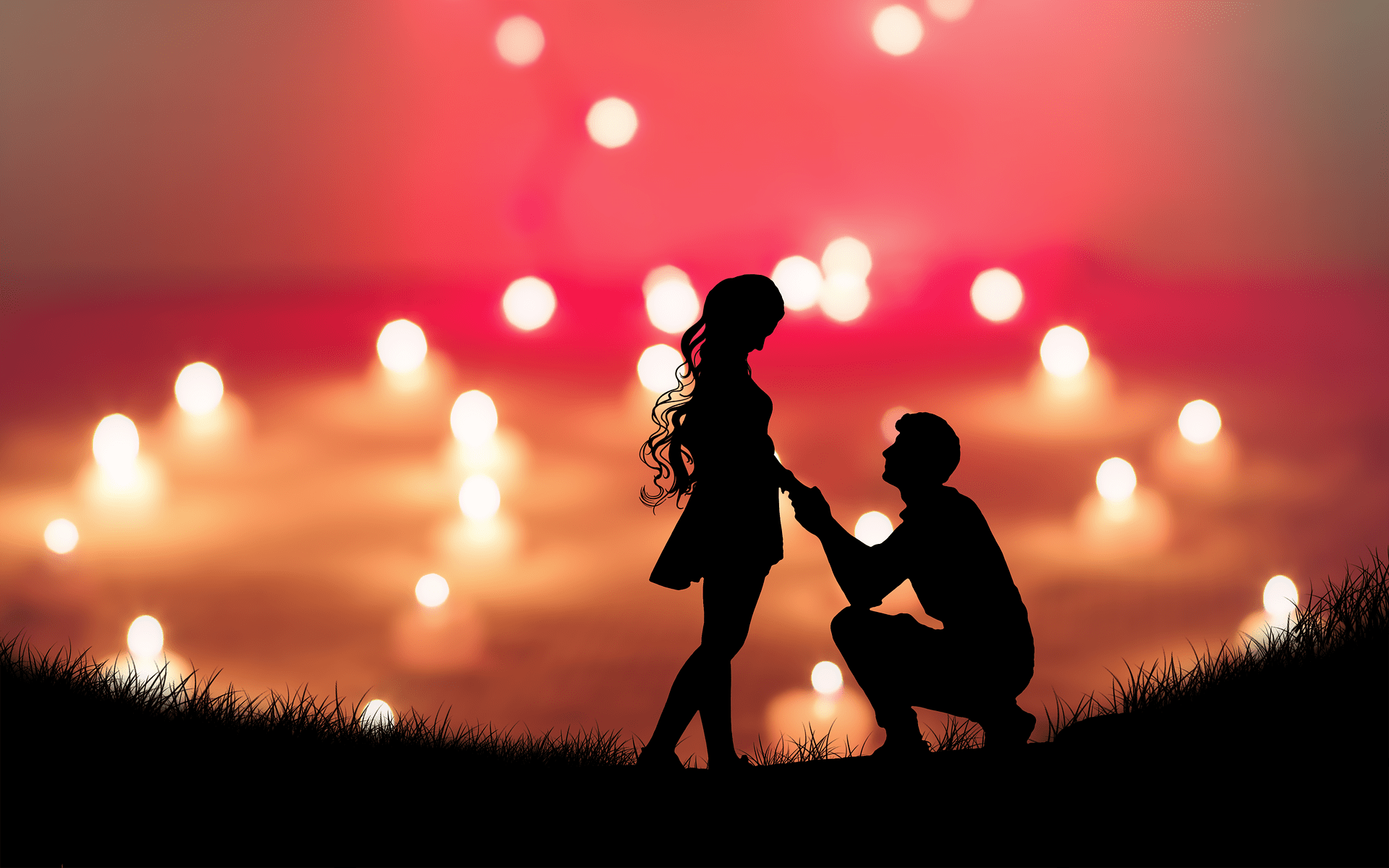 Тези зодии са орисани от звездите да бъдат щастливи в любовта 7 love 3497782 1920