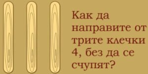 news32116