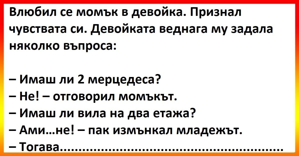 news32336