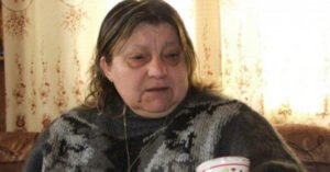 Бистришката Ванга с ново пророчество: Младите българи ще се върнат!