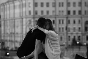 romance 2386487 1280
